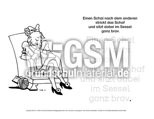 Ausmalbilder-Tierreime-Norddruck 28.pdf